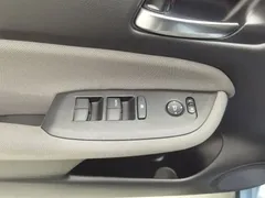 2021 Honda Life 1.5L CVT CRO-S, синий — фото 9