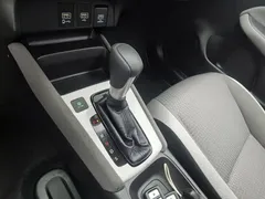 2021 Honda Life 1.5L CVT CRO-S, синий — фото 13