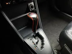 2021 Toyota Yaris L Zhixuan 1.5L CVT Leading, белый — фото 13