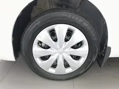 2021 Toyota Yaris L Zhixuan 1.5L CVT Leading, белый — фото 17