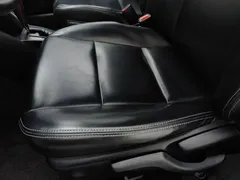2021 Toyota Yaris L Zhixuan 1.5L CVT Leading, белый — фото 20