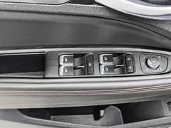2021 Geely Tugella S 2.0TD DCT 2WD Lightning, чёрный — фото 9