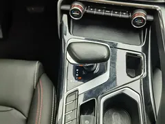 2021 Geely Tugella S 2.0TD DCT 2WD Lightning, чёрный — фото 13