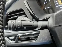 2021 Geely Tugella S 2.0TD DCT 2WD Lightning, чёрный — фото 21