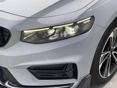 2023 Geely Preface 2.0TD — фото 18