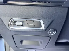 2022 Geely Emgrand S 1.4T CVT — фото 9