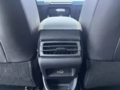 2022 Geely Emgrand S 1.4T CVT — фото 14