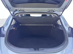 2022 Geely Emgrand S 1.4T CVT — фото 16