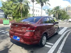 2020 Kia Pegas 1.4L AT Comfort Sunroof — фото 4