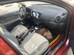 2020 Kia Pegas 1.4L AT Comfort Sunroof — фото 5
