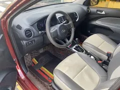 2020 Kia Pegas 1.4L AT Comfort Sunroof — фото 6