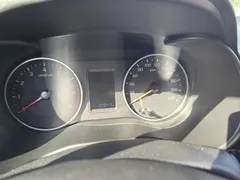 2020 Kia Pegas 1.4L AT Comfort Sunroof — фото 8