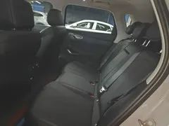 2025 BYD Sea Lion 05 EV 520km Smart Navigation — фото 17
