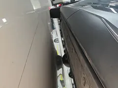 2025 BYD Sea Lion 05 EV 520km Smart Navigation — фото 22