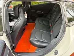 2024 Xiaomi SU7 RWD Long Range Smart Driving — фото 14