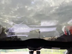 2024 Xiaomi SU7 RWD Long Range Smart Driving — фото 17