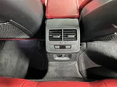 2020 Audi S4 3.0TFSI, чёрный — фото 12