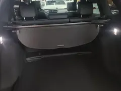 2021 Honda CR-V 240TURBO CVT 2WD, чёрный — фото 4