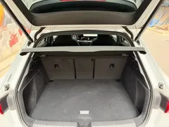 2023 Audi A3 Sportback 35 TFSI Fashion Sport, белый — фото 20