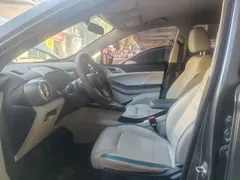 2023 BYD Yuan Pro EV 401KM Luxury — фото 4