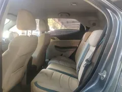 2023 BYD Yuan Pro EV 401KM Luxury — фото 7