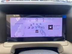 2025 BYD Yuan UP Smart Driving 401km Vitality — фото 17