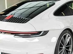 2023 Porsche 911 Carrera 3.0T — фото 5