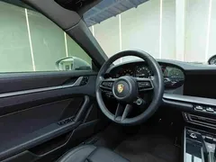 2023 Porsche 911 Carrera 3.0T — фото 16