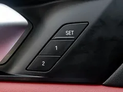 2022 BMW X5 40Li M Sport Package, чёрный — фото 14