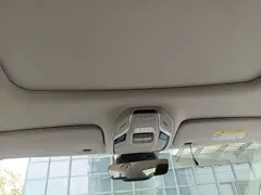 2021 Geely Preface 2.0TD Premium — фото 18