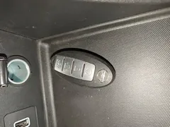 2022 Nissan Sylphy 1.6L XL CVT Enjoy, белый — фото 9