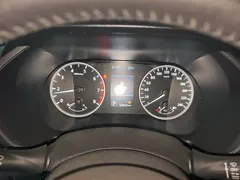 2022 Nissan Sylphy 1.6L XL CVT Enjoy, белый — фото 12