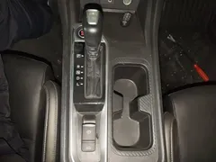 2022 Nissan Sylphy 1.6L XL CVT Enjoy, белый — фото 14