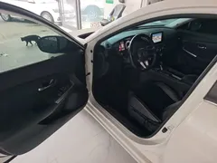 2022 Nissan Sylphy 1.6L XL CVT Enjoy, белый — фото 16