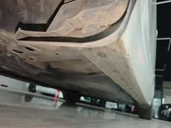 2022 Nissan Sylphy 1.6L XL CVT Enjoy, белый — фото 22