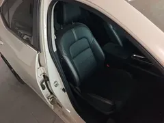 2022 Nissan Sylphy 1.6L XL CVT Enjoy, белый — фото 25