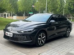 2023 Volkswagen Lamando L 280TSI DSG — фото 1