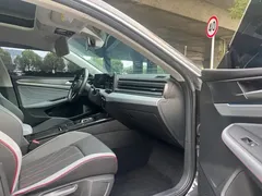 2023 Volkswagen Lamando L 280TSI DSG — фото 4