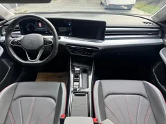 2023 Volkswagen Lamando L 280TSI DSG — фото 6