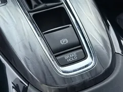 2021 Honda XR-V 1.5L CVT Comfort, белый — фото 15