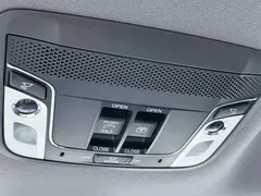 2021 Honda XR-V 1.5L CVT Comfort, белый — фото 16