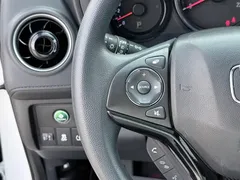 2021 Honda XR-V 1.5L CVT Comfort, белый — фото 19