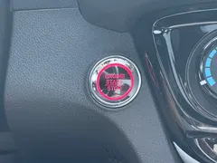 2021 Honda XR-V 1.5L CVT Comfort, белый — фото 25