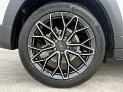 2022 Changan UNI-T 1.5T Premium, белый — фото 18