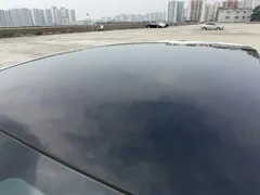 2022 Changan UNI-T 1.5T Premium, белый — фото 20