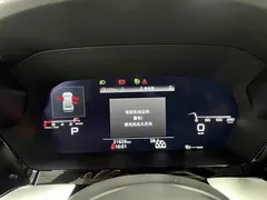 2021 Audi A3L Limousine 35 TFSI Luxury Elegant — фото 9