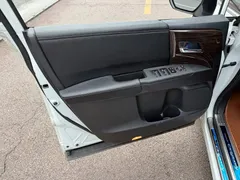 2021 Honda Odyssey 2.0L, белый — фото 6