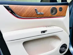 2026 Aito M9 EREV Ultra 6-seat, синий — фото 11
