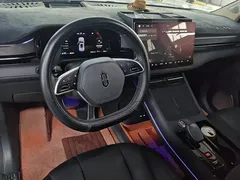 2024 Aito M7 1.5T RWD Plus 5-seat — фото 12