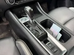 2023 Nissan Sylphy 1.6L CVT Enjoy, чёрный — фото 9